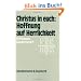 Christus in euch: Hoffnung auf Herrlichkeit. Orthodoxes Glaubensbuch