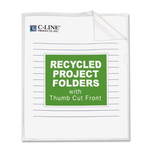 cyber monday price C-Line 62127