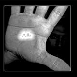Awaken by Atilla