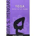 Yoga : Joyau de la femme