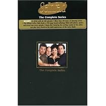 Seinfeld - The Complete Series