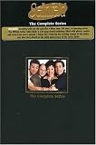 Seinfeld: The Complete Series $140