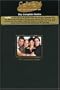 Seinfeld - The Complete Series