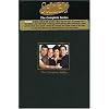 Seinfeld - The Complete Series