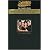 Seinfeld - The Complete Series $139.99