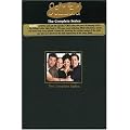 Seinfeld - The Complete Series