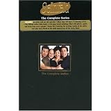 Seinfeld: Complete Series (33pc) [DVD] (2007)by SEINFELD,JERRY