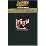 Seinfeld - The Complete Series <b>DVD</b> ~ Jerry Seinfeld