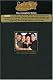 Seinfeld - The Complete Series
