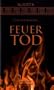 Feuertod: Agrippa