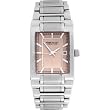 Kenneth Cole Reaction Men's Watch #KC3540