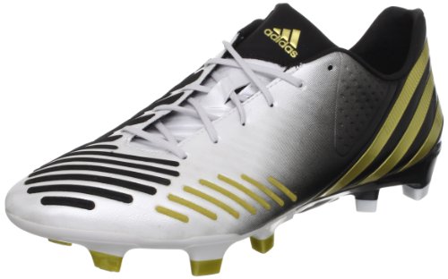 Adidas - Football - predator lz trx fg - Taille 45 1/3