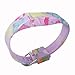 Natuworld New Arrival for Replacement wristband Band with Secure Anti-lost Watchband-style Closure for Fitbit FLEX Only/ No tracker/ Wireless Activity Bracelet Sport Wristband / Sport Arm Band -with a secure closure around the wrist,Secure and Convenient