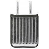 Spectra Premium 94467 Heater Core by Spectra Premium