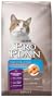Purina Pro Plan Indoor Adult Cat Salmon and Rice, 7.15-Pound