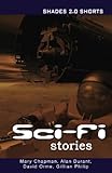 Sci-fi stories