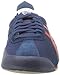 Onitsuka Tiger Fencing Shoe