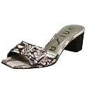 Unisa Women's Kalice2 Slide