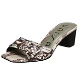 Unisa Womens Kalice2 Slide