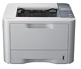 Samsung Monochrome Laser Printer (ML-3712ND)