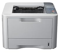 Samsung ML-3712ND Sale