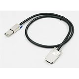 Mini-SAS}`[ڑP[u iSAS-8870-U/1.0m