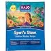 Halo Spot's Stew Sensitive Formula Seafood Recipe Cat Food 6 lbs.