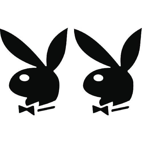 Bunny Logo