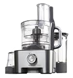 Kenwood FP980 Multi Pro Excel Food Processor