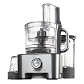 Kenwood FP980 Multi Pro Excel Food Processor