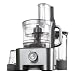 Kenwood FP980 Multi Pro Excel Food Processor