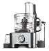Kenwood FP980 Multi Pro Excel Food Processor