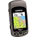 Garmin Edge 605