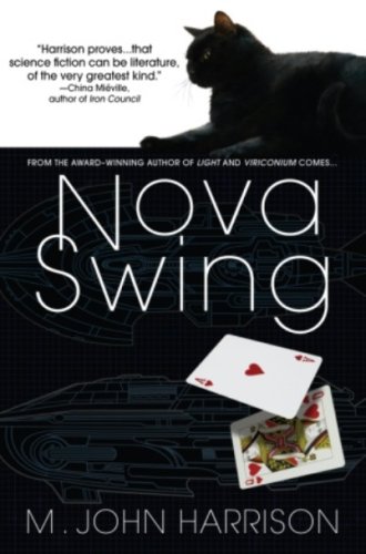 Nova