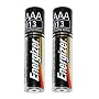 Energizer Max E92BP-2 - Battery 2 x AAA alkaline