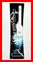 Limited Edition Assassin's Creed Faceplate (Xbox 360)
