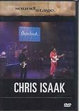 Chris Isaak - Sound Stage