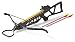 120 - lb. Recurve Crossbow