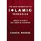 The Arab-Nazi collaboration the roots of Islamo-fascism