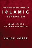Icon of evil : Hitler's Mufti and the rise of radical Islam