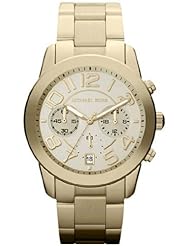 Michael Kors MK5726 Womens Watch