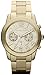 Michael Kors MK5726 Women's Watch
