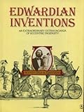 Edwardian inventions, 1901-1905