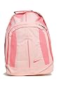 Nike Backpack CAMPUS