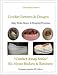PBJ050 Moses Baskets and Baby Bassinets for Hospital Preemies, Dolls & Bears