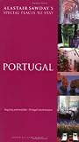 Special Places to Stay Portugal, 4th
