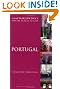 Special Places to Stay Portugal, 4th