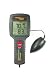 Luster Leaf PCPS50 Procatch Plus for Finding and Catching Fish