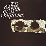 The Cream of Supreme