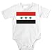 Old Syria Onesie